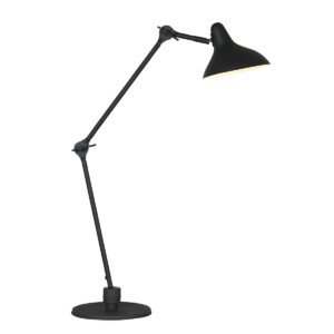 lampara-de-escritorio-ajustable-retro-anne-lighting-kasket-2692zw-2