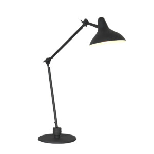 lampara-de-escritorio-ajustable-retro-anne-lighting-kasket-2692zw