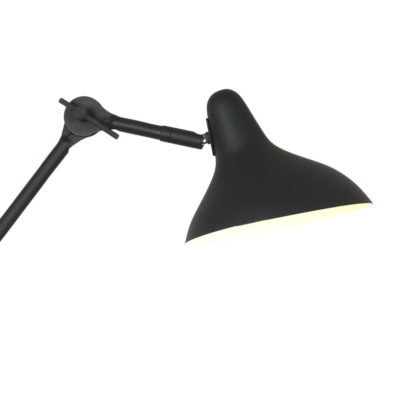 lampara-de-escritorio-ajustable-retro-anne-lighting-kasket-2692zw-4