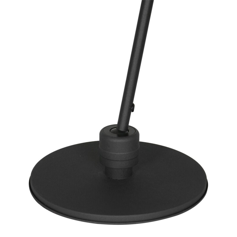 Lámpara de escritorio ajustable retro Anne Lighting Kasket - Imagen 5