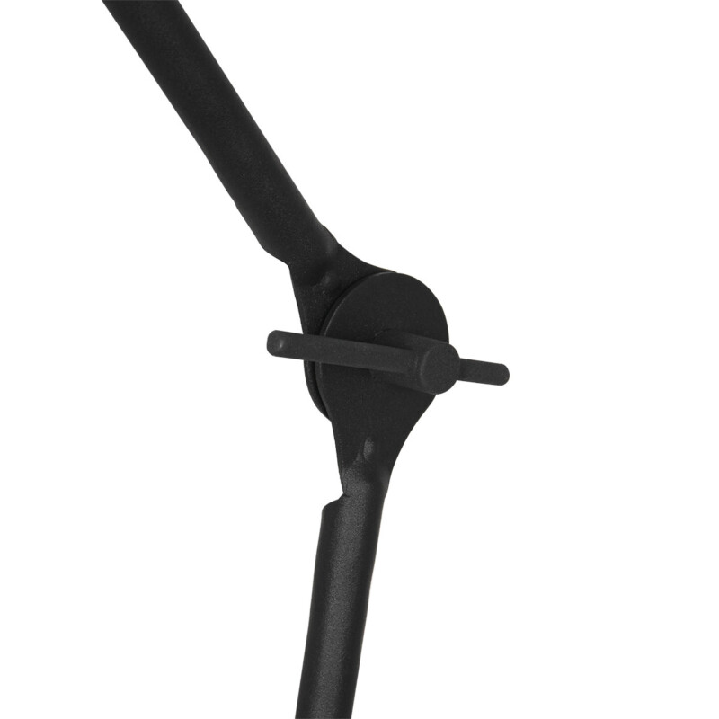 Lámpara de escritorio ajustable retro Anne Lighting Kasket - Imagen 6