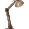 lampara-de-escritorio-estilo-anos-70-light-y-living-1002e