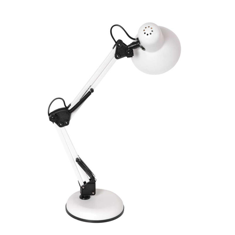 lampara-de-escritorio-industrial-mexlite-study-blanco-y-negro-3456w-10
