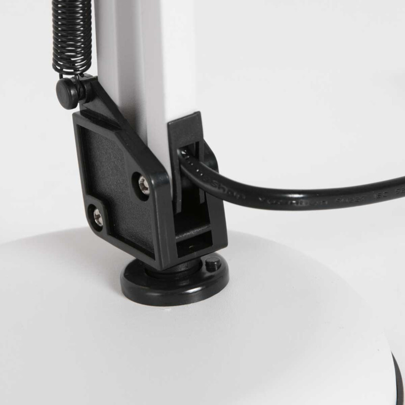 lampara-de-escritorio-industrial-mexlite-study-blanco-y-negro-3456w-15