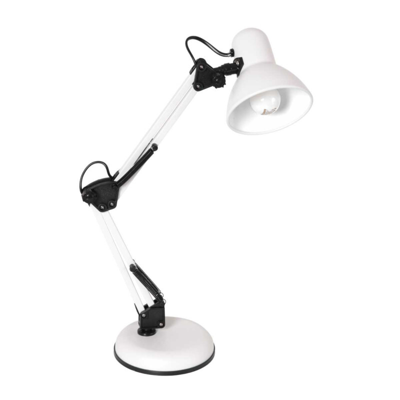 lampara-de-escritorio-industrial-mexlite-study-blanco-y-negro-3456w-2
