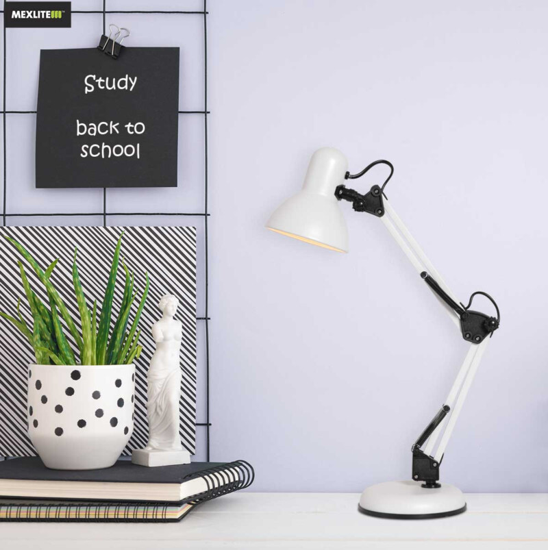 lampara-de-escritorio-industrial-mexlite-study-blanco-y-negro-3456w-3