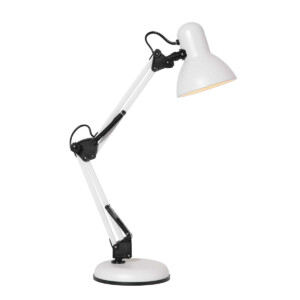 lampara-de-escritorio-industrial-mexlite-study-blanco-y-negro-3456w