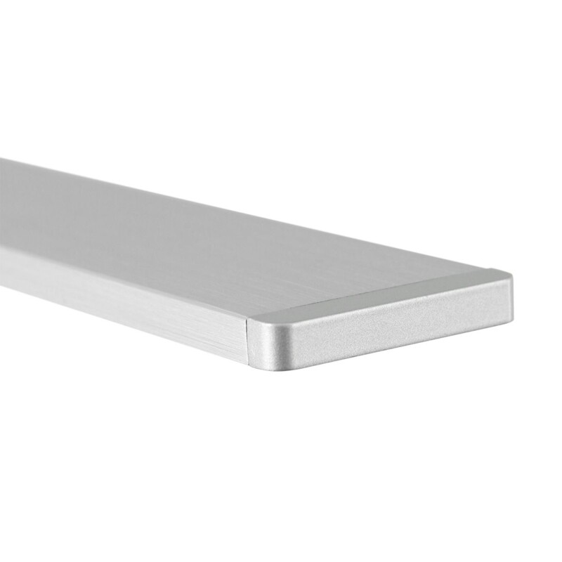 Lámpara de escritorio LED regulable Steinhauer Serenade - Imagen 10