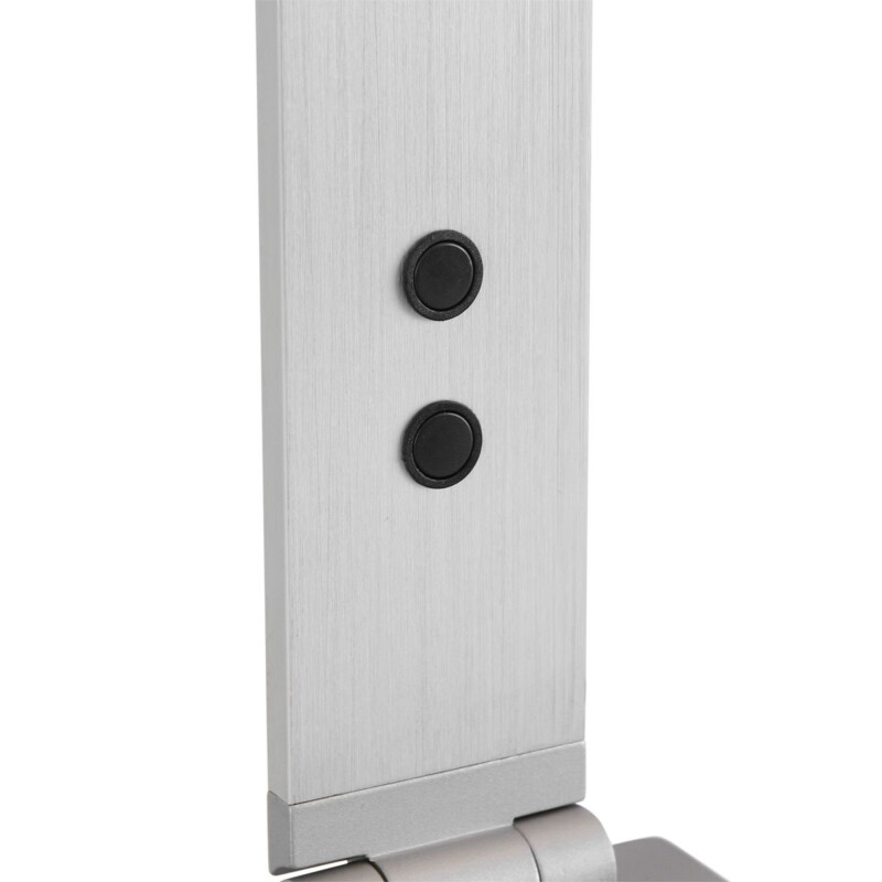 Lámpara de escritorio LED regulable Steinhauer Serenade - Imagen 11