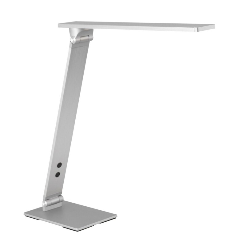 Lámpara de escritorio LED regulable Steinhauer Serenade - Imagen 12