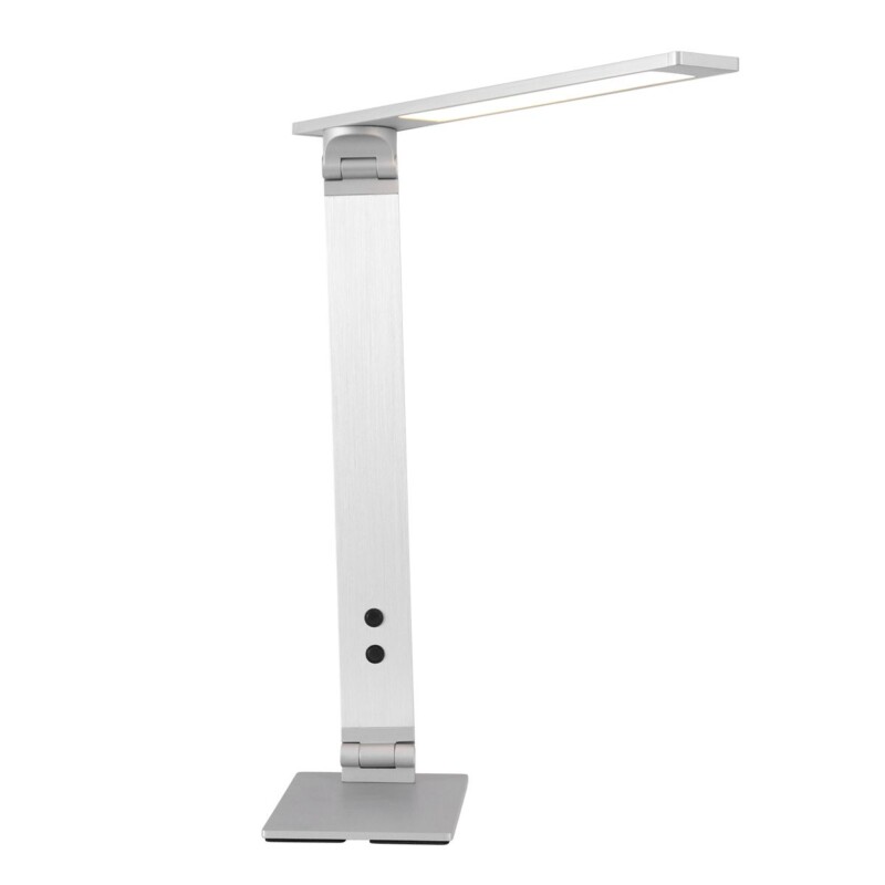 Lámpara de escritorio LED regulable Steinhauer Serenade - Imagen 13