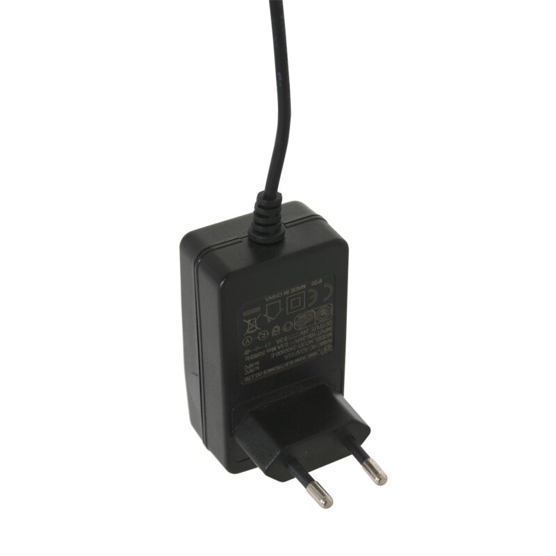 Lámpara de escritorio LED regulable Steinhauer Serenade - Imagen 14