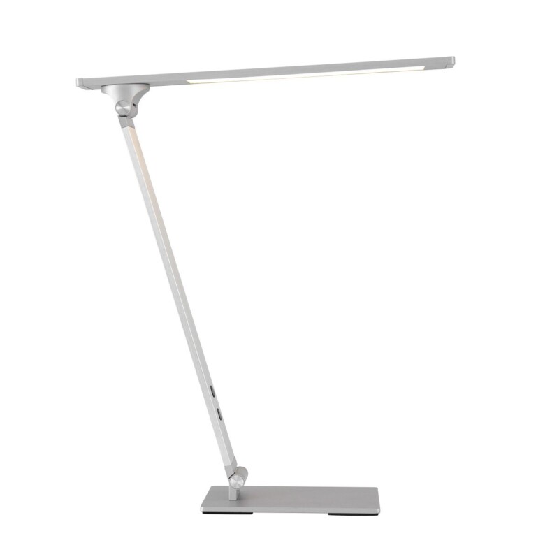 Lámpara de escritorio LED regulable Steinhauer Serenade - Imagen 15