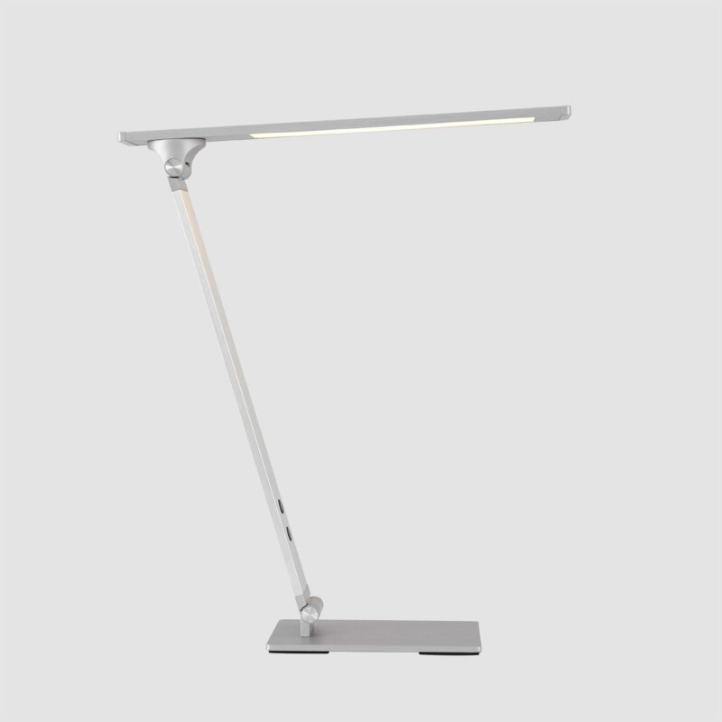 Lámpara de escritorio LED regulable Steinhauer Serenade - Imagen 19