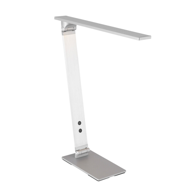 Lámpara de escritorio LED regulable Steinhauer Serenade - Imagen 2