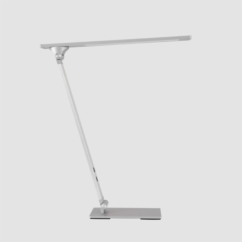 Lámpara de escritorio LED regulable Steinhauer Serenade - Imagen 20