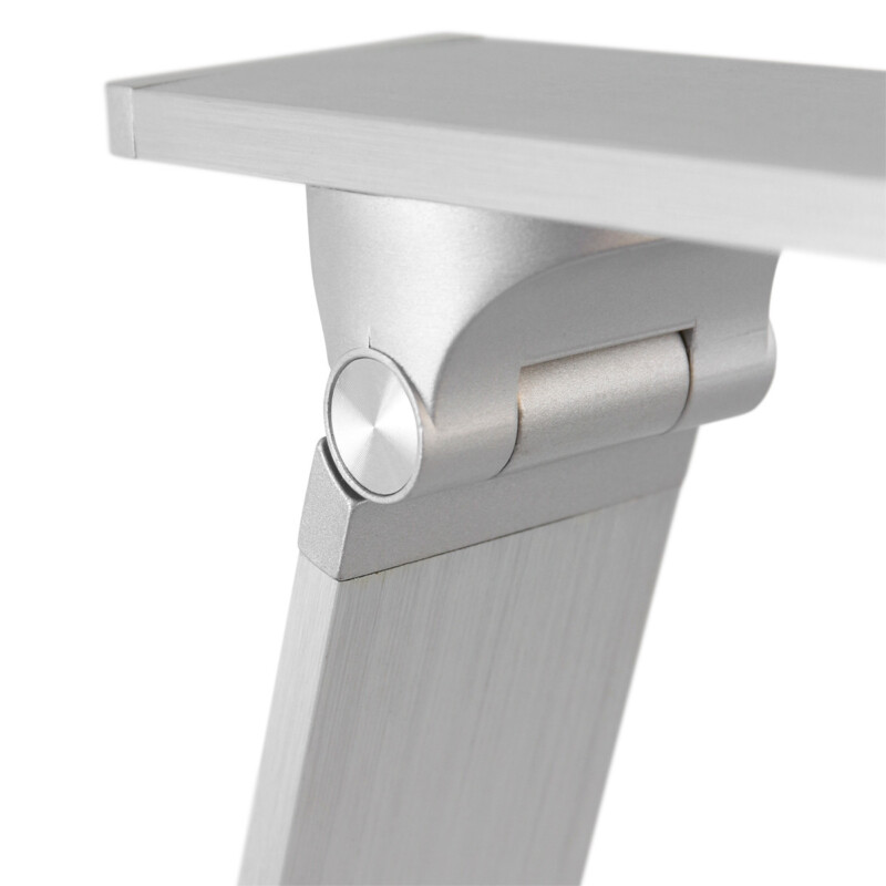 Lámpara de escritorio LED regulable Steinhauer Serenade - Imagen 4
