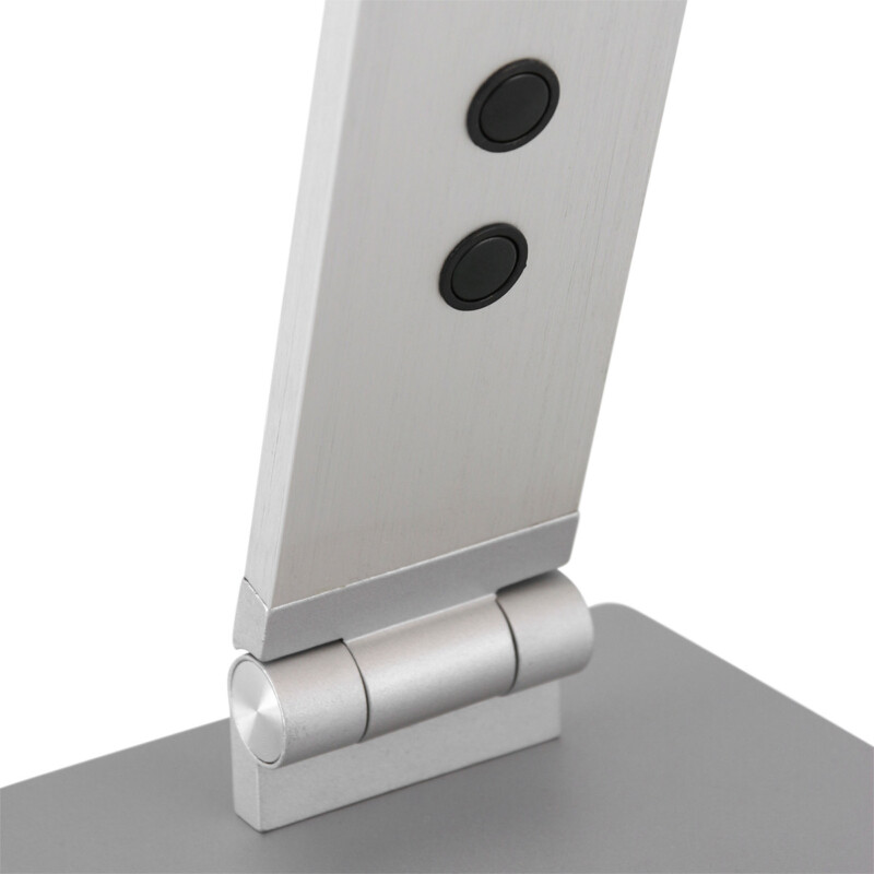 Lámpara de escritorio LED regulable Steinhauer Serenade - Imagen 5