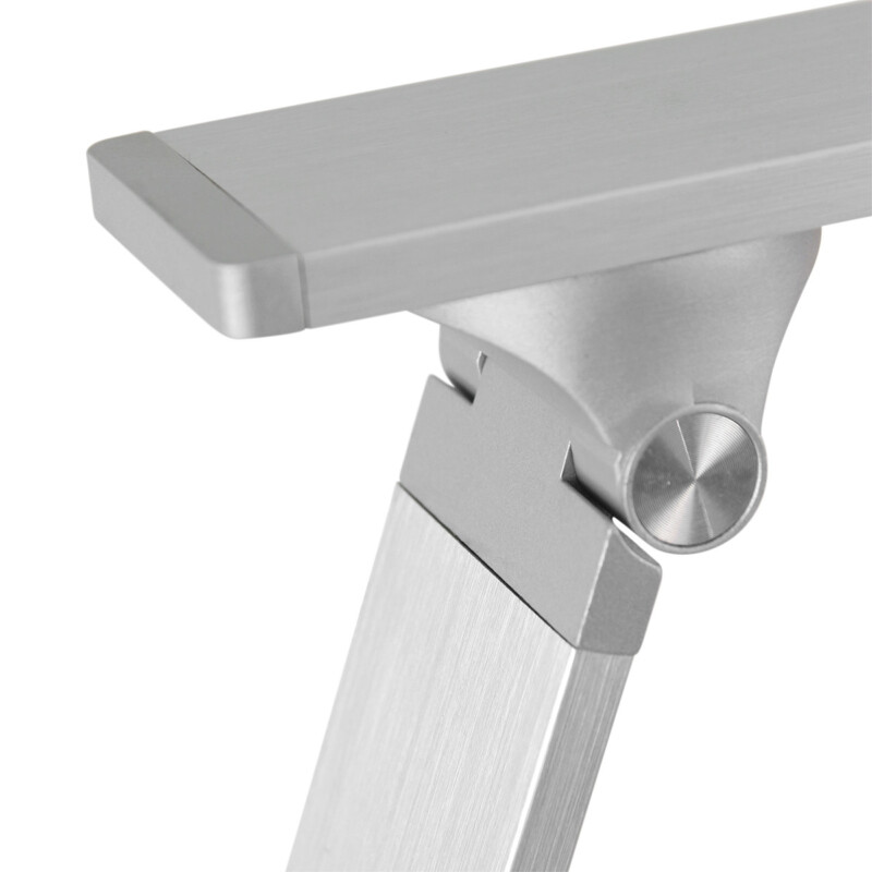 Lámpara de escritorio LED regulable Steinhauer Serenade - Imagen 6