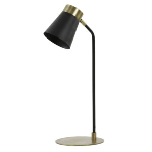 lampara-de-escritorio-moderna-en-negro-y-dorado-light-and-living-braja-1870612-2