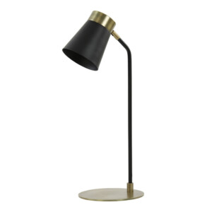 lampara-de-escritorio-moderna-en-negro-y-dorado-light-and-living-braja-1870612