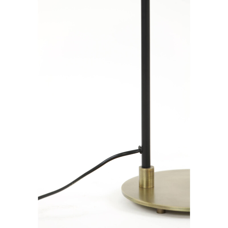 lampara-de-escritorio-moderna-en-negro-y-dorado-light-and-living-braja-1870612-4