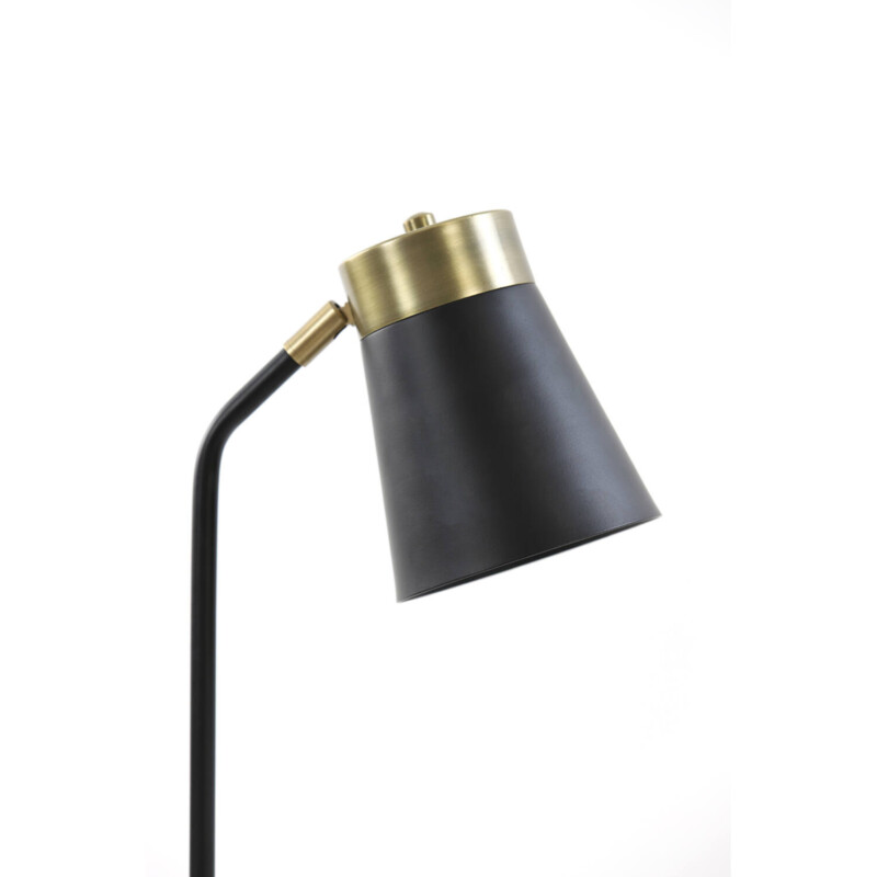 lampara-de-escritorio-moderna-en-negro-y-dorado-light-and-living-braja-1870612-8