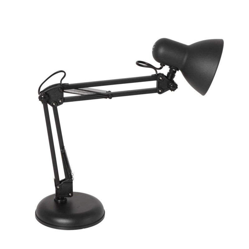lampara-de-escritorio-negro-mexlite-study-blanco-3456zw-10