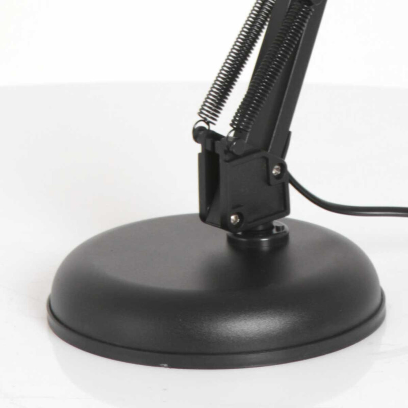 lampara-de-escritorio-negro-mexlite-study-blanco-3456zw-6
