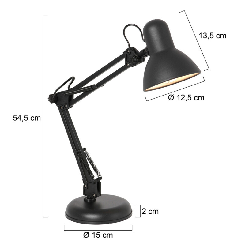 lampara-de-escritorio-negro-mexlite-study-blanco-3456zw-7