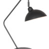 lampara-de-escritorio-retro-light-y-living-orion-2900zw