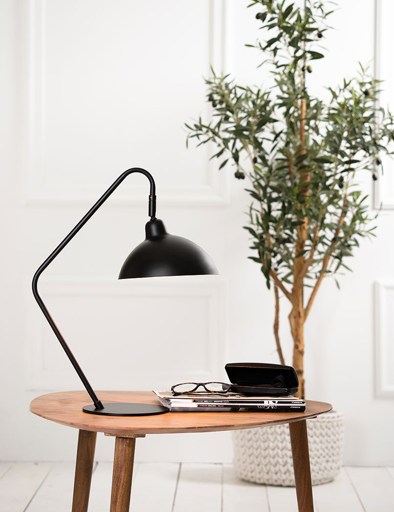 lampara-de-escritorio-retro-light-y-living-orion-2900zw-2