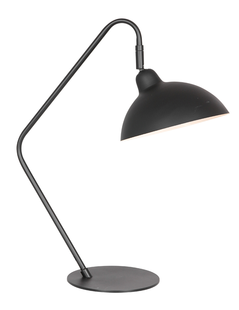 lampara-de-escritorio-retro-light-y-living-orion-2900zw