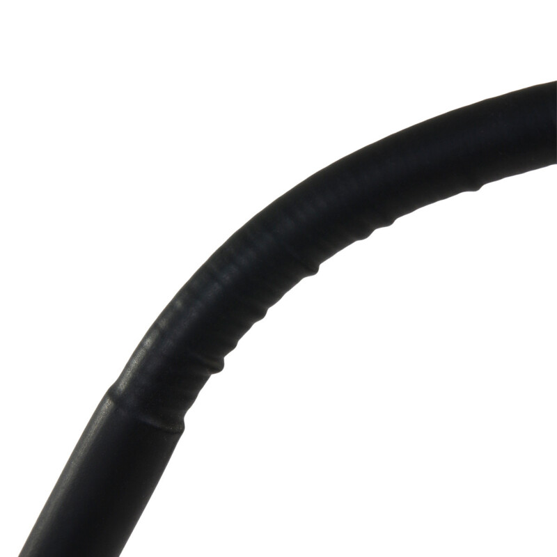 Lámpara de escritorio Steinhauer Zenith LED negro - Imagen 8