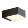 lampara-de-exterior-led-cubo-steinhauer-cebu-2725zw