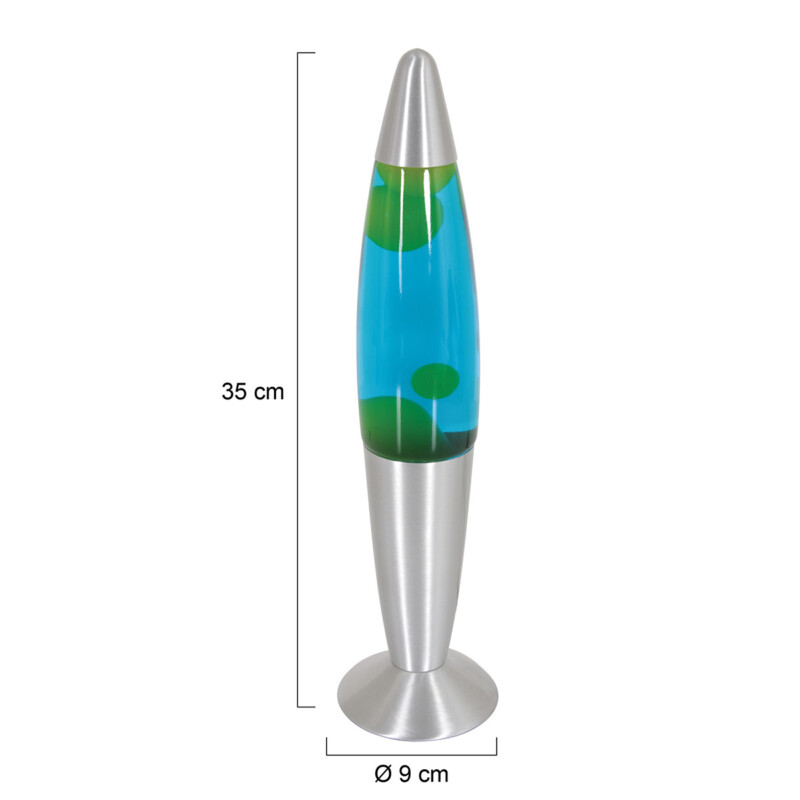 lampara-de-lava-amarilla-mexlite-volcan-acero-3116st-6