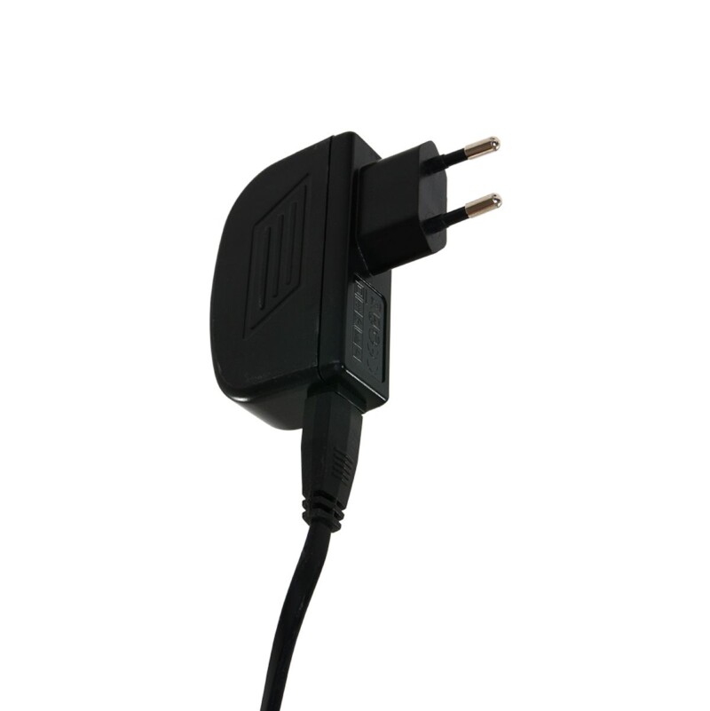 Lámpara de lectura clásica Steinhauer Zenith LED - Imagen 14