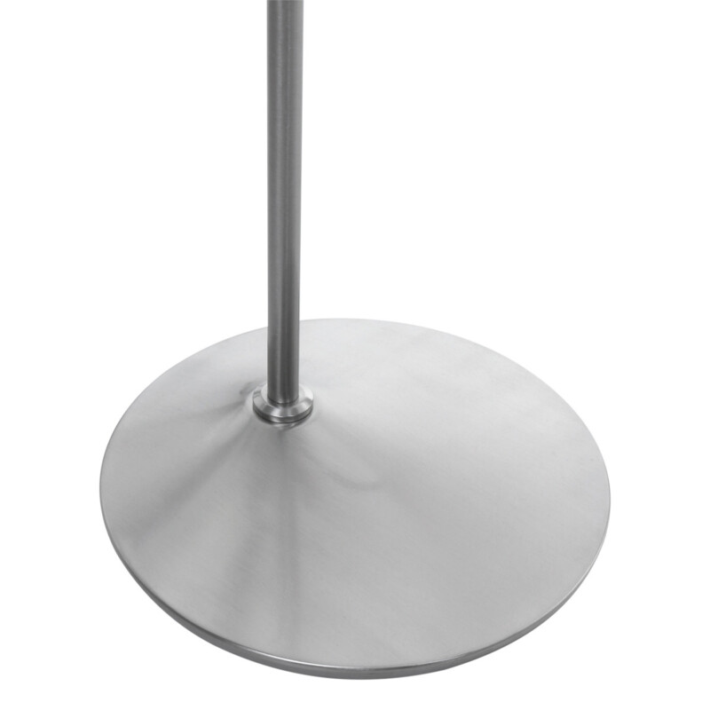 Lámpara de lectura en acero Steinhauer Zodiac LED - Imagen 6