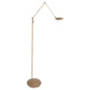 lampara-de-lectura-en-bronce-de-steinhauer-zodiac-led-2108br