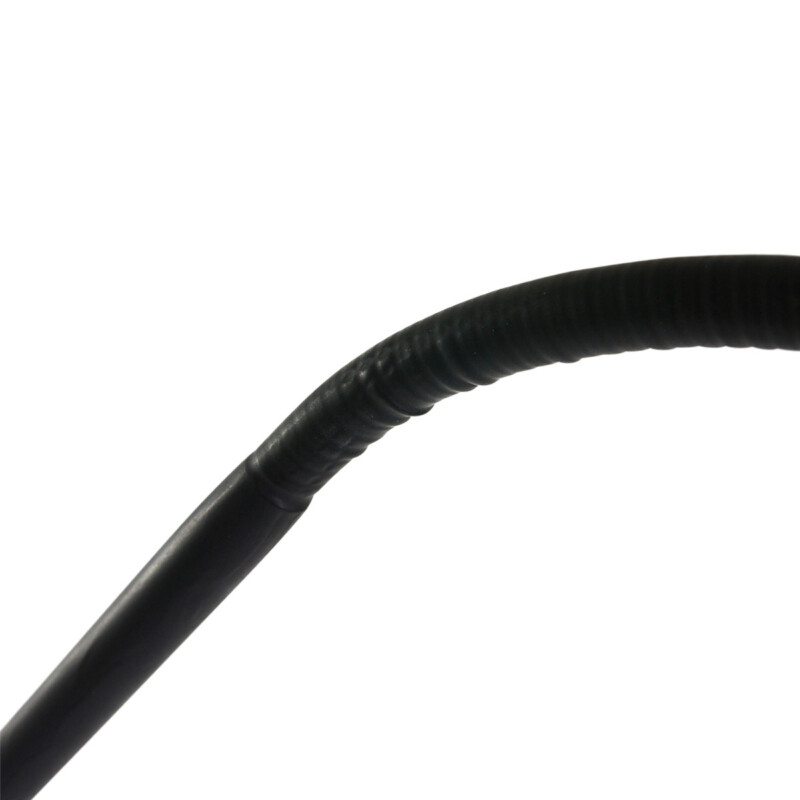Lámpara de lectura LED Steinhauer Zenith, negro - Imagen 12