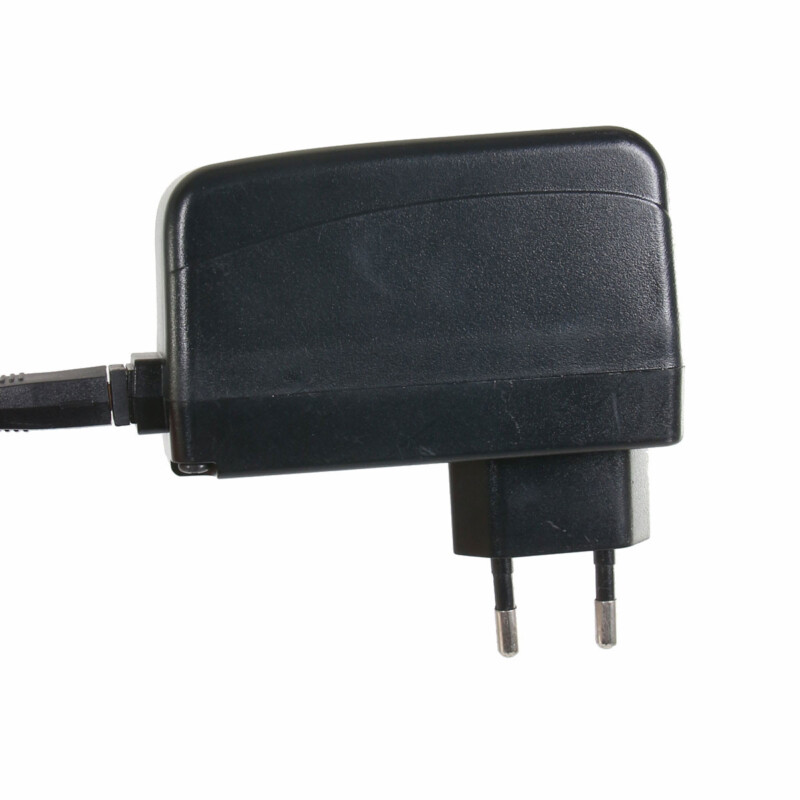 Lámpara de lectura LED Steinhauer Zenith, negro - Imagen 14