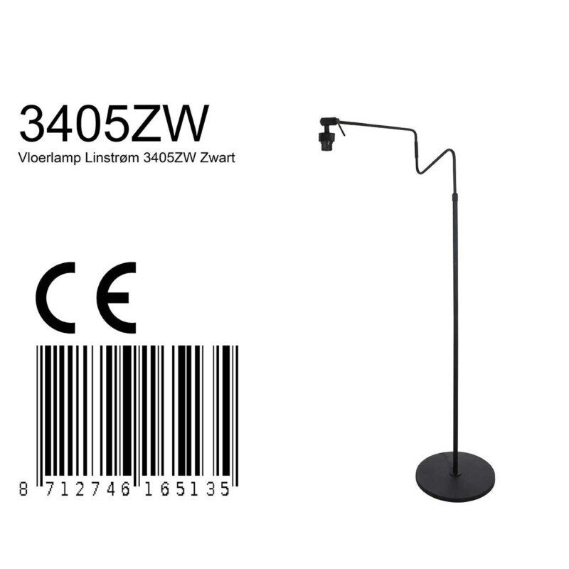 lampara-de-lectura-orientable-anne-light-y-home-linstrom-negro-3405zw-7