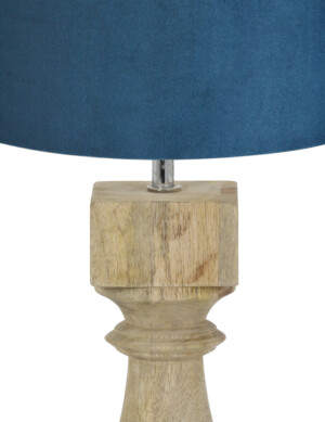 lampara-de-madera-light-y-living-cumani-pantalla-azul-8365be-2