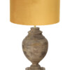 lampara-de-madera-pantalla-ocre-light-y-living-milazzo-7071b