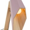 lampara-de-madera-rosa-seletti-woodspot-1048rz