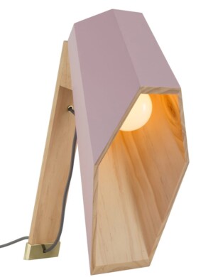 lampara-de-madera-rosa-seletti-woodspot-1048rz