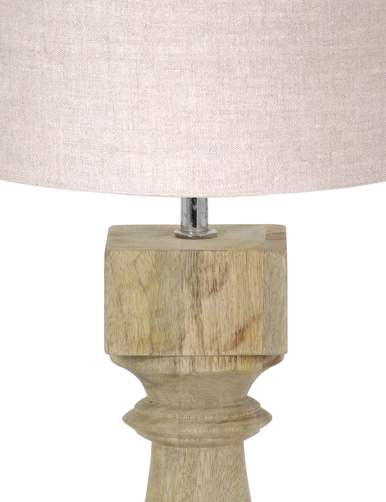 lampara-de-madera-rustica-beige-light-y-living-cumani-8364be-2