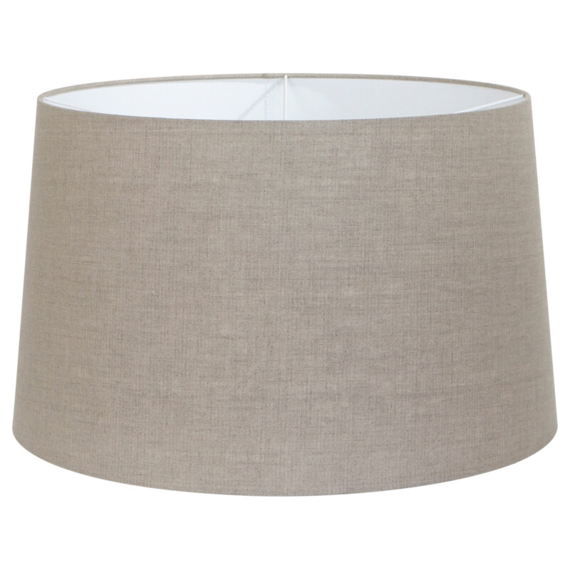 Lámpara de pie de metal moderna de acero Steinhauer Sparkled Light - Imagen 5