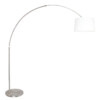 lampara-de-mano-rustica-steinhauer-sparkled-light-acero-9675st