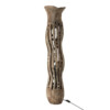 lampara-de-mesa-africana-de-madera-beige-jolipa-elise-20123